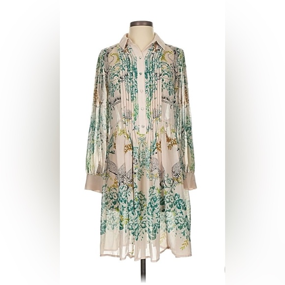 Maeve Dresses & Skirts - Maeve Casual Dress